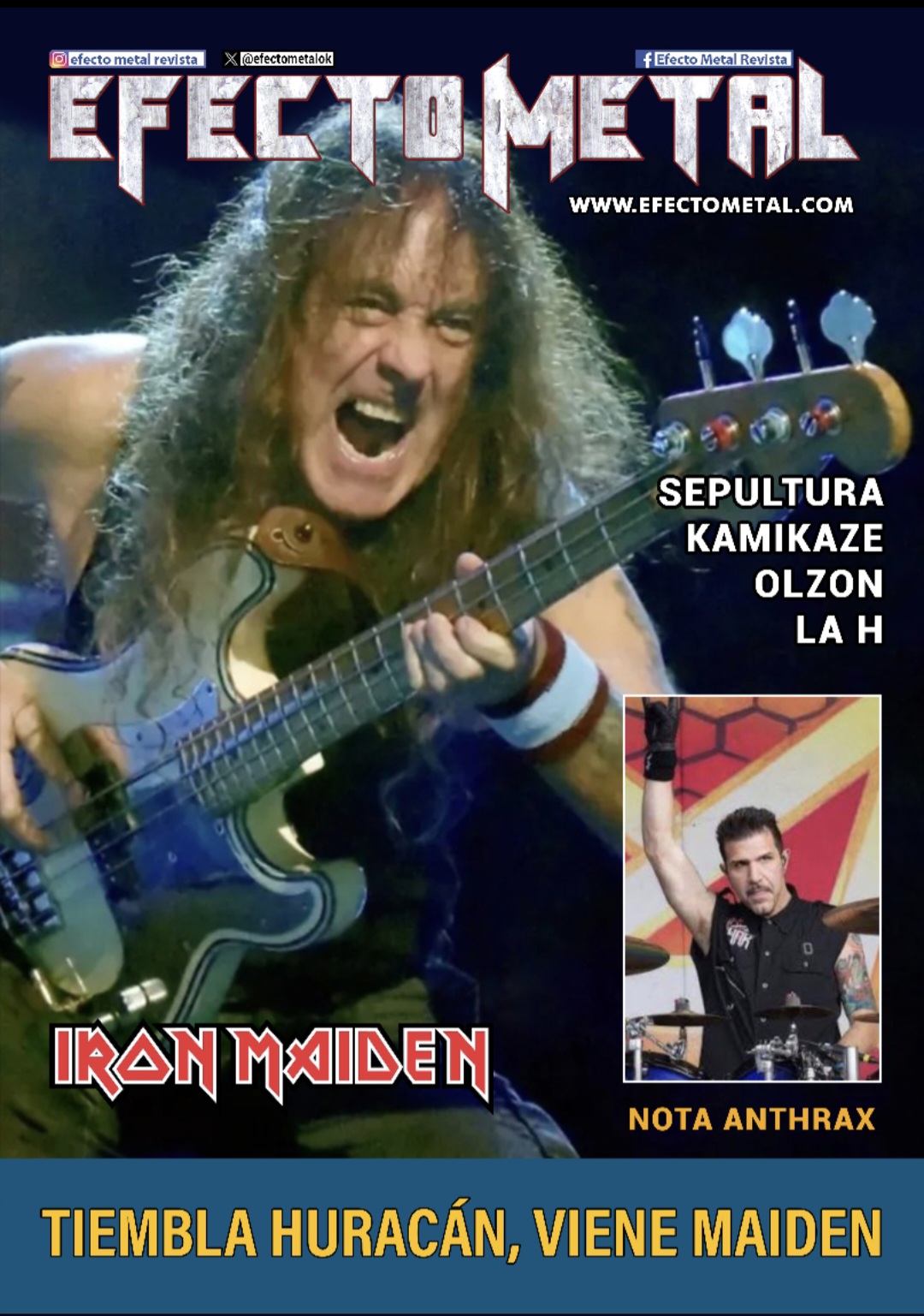 Helloween